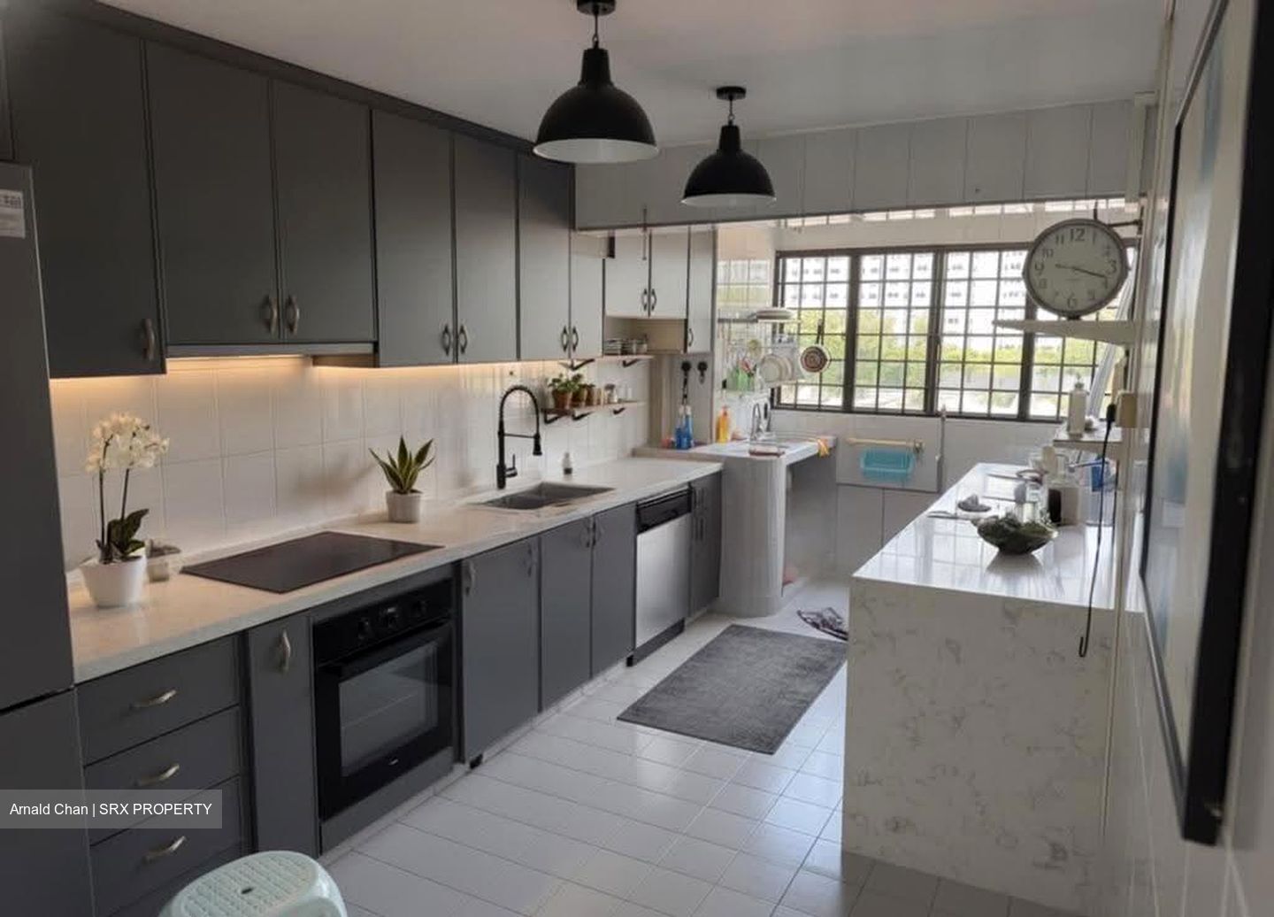 Blk 213 Lorong 8 Toa Payoh (Toa Payoh), HDB 4 Rooms #634543731